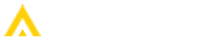 Accflix